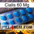 Cialis 60 Mg viagra1